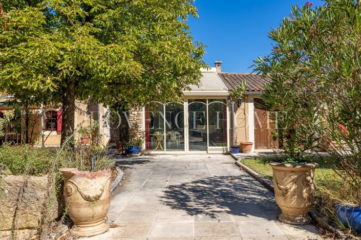 Image No.20-3 Bed House for sale