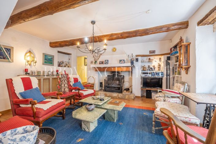 Image No.5-3 Bed House for sale