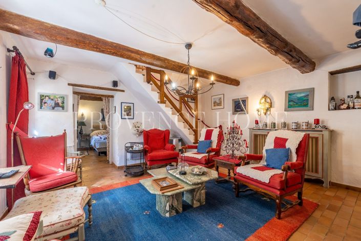 Image No.6-3 Bed House for sale