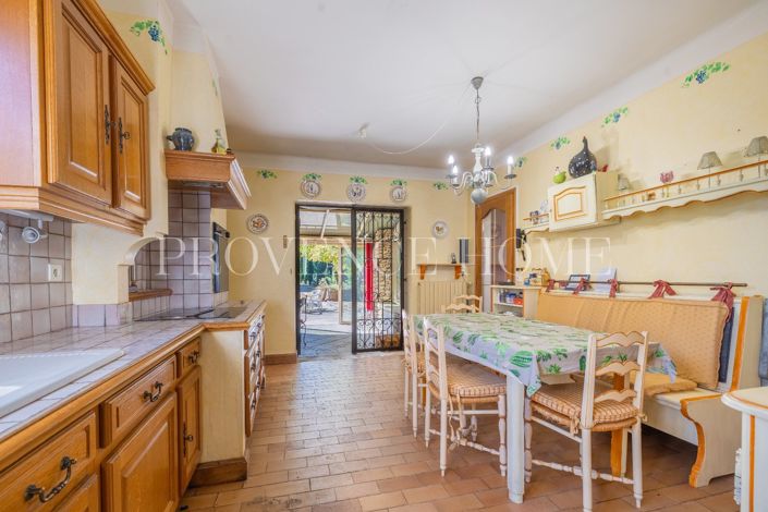 Image No.7-3 Bed House for sale