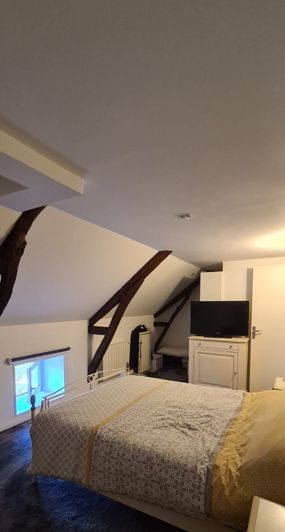 Image No.11-5 Bed Property for sale