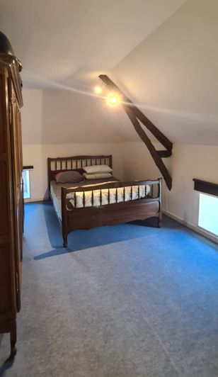 Image No.13-5 Bed Property for sale