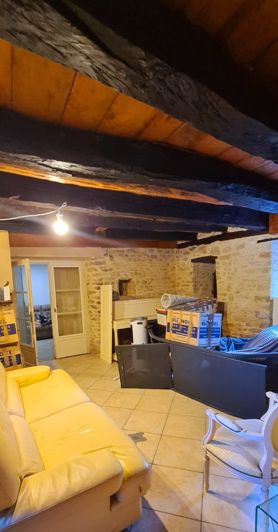 Image No.16-5 Bed Property for sale