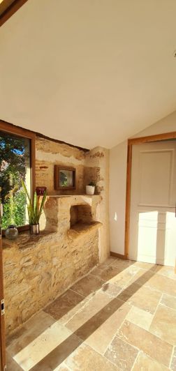 Image No.5-5 Bed Property for sale