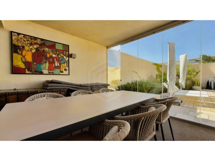 Image No.14-3 Bed Apartment for sale