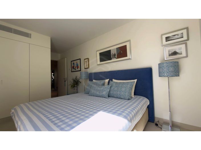 Image No.17-3 Bed Apartment for sale