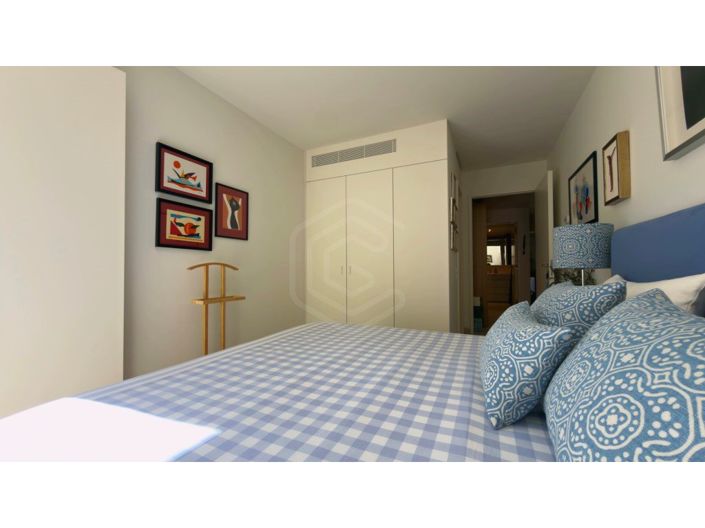 Image No.19-3 Bed Apartment for sale