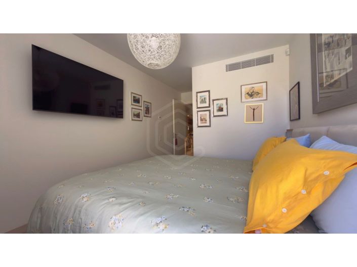 Image No.22-3 Bed Apartment for sale