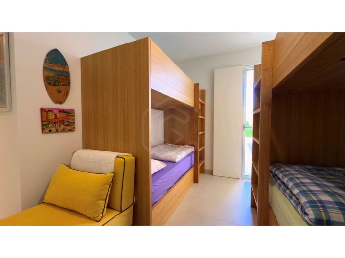 Image No.26-3 Bed Apartment for sale