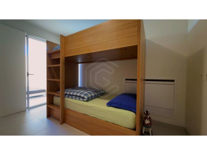 Image No.27-3 Bed Apartment for sale