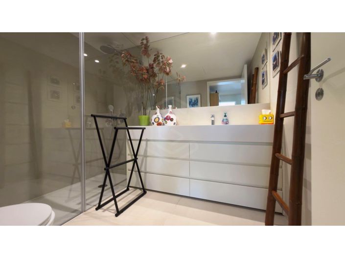 Image No.28-3 Bed Apartment for sale