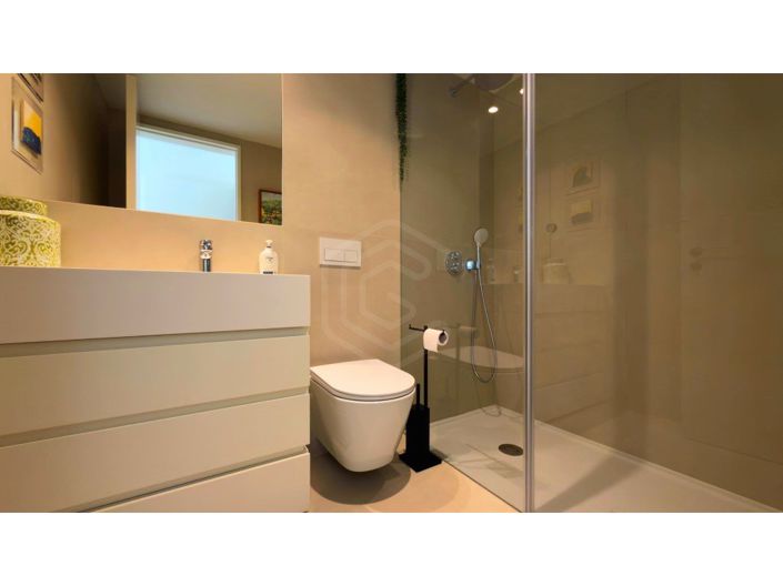 Image No.30-3 Bed Apartment for sale