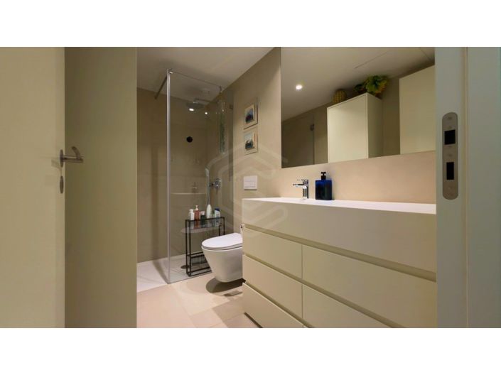 Image No.32-3 Bed Apartment for sale