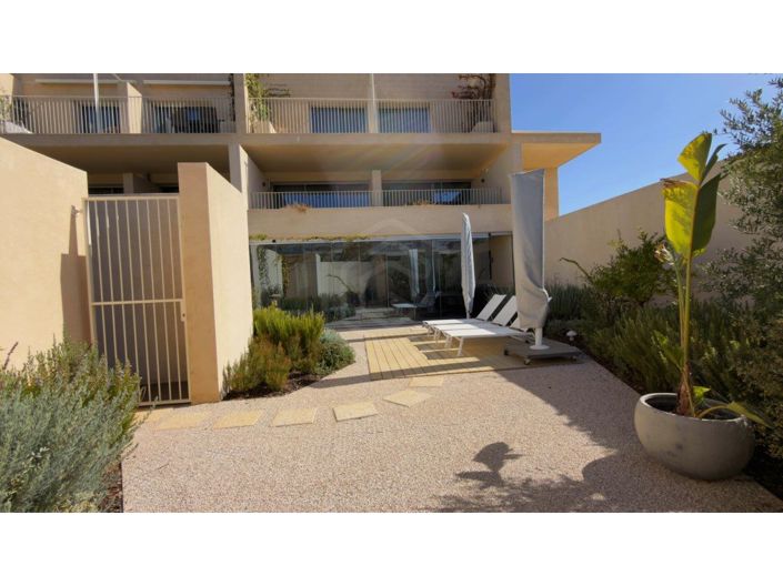Image No.35-3 Bed Apartment for sale
