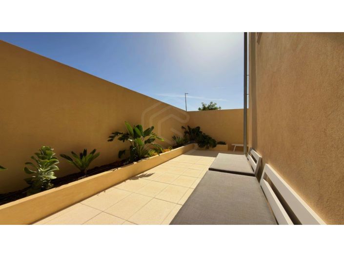 Image No.38-3 Bed Apartment for sale