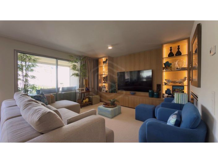 Image No.4-3 Bed Apartment for sale