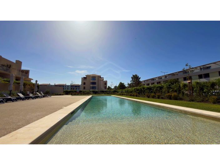 Image No.40-3 Bed Apartment for sale