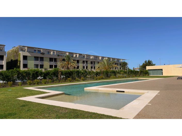 Image No.41-3 Bed Apartment for sale