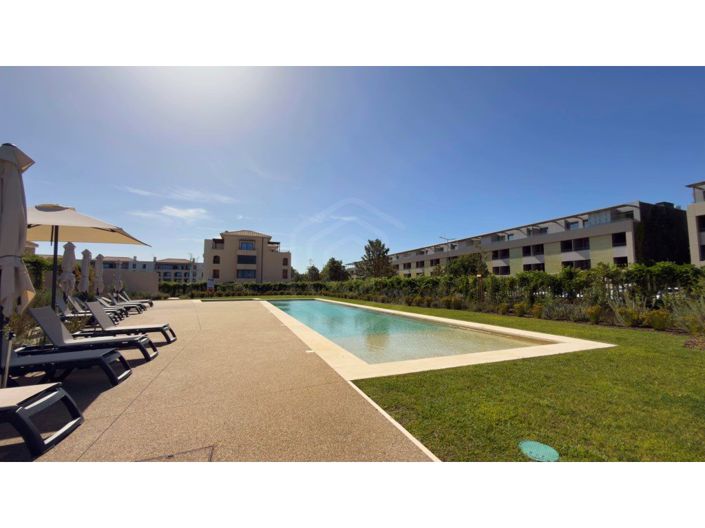 Image No.42-3 Bed Apartment for sale