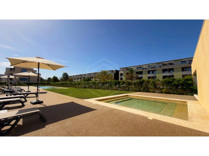 Image No.43-3 Bed Apartment for sale
