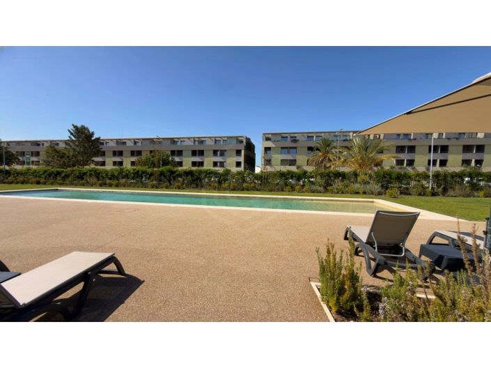 Image No.44-3 Bed Apartment for sale