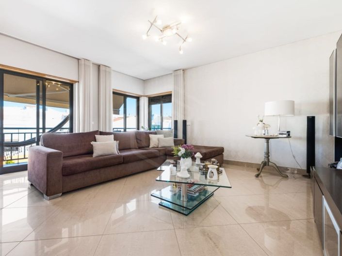 Image No.2-3 Bed Apartment for sale
