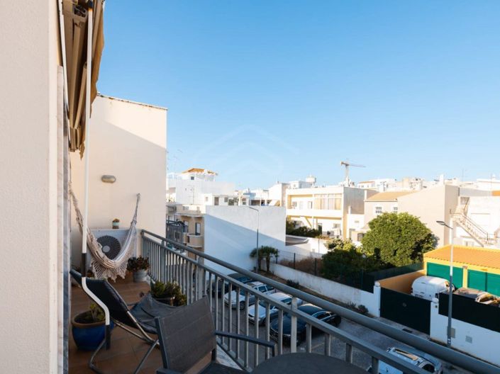 Image No.22-3 Bed Apartment for sale