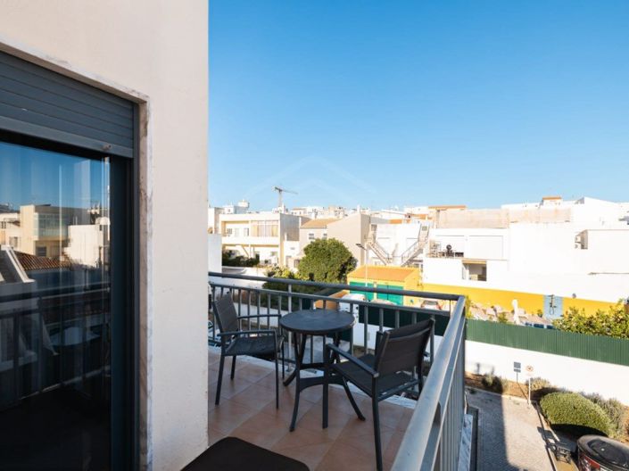 Image No.23-3 Bed Apartment for sale