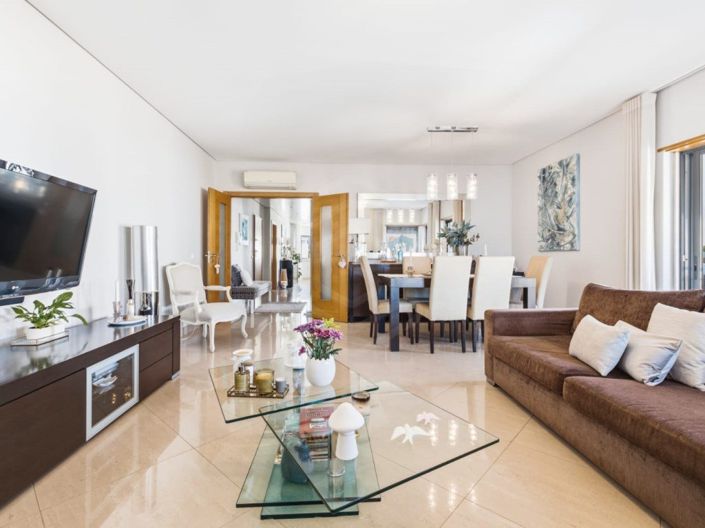 Image No.4-3 Bed Apartment for sale