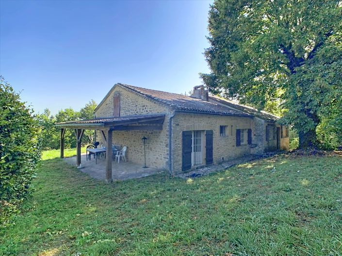 Image No.19-3 Bed House for sale