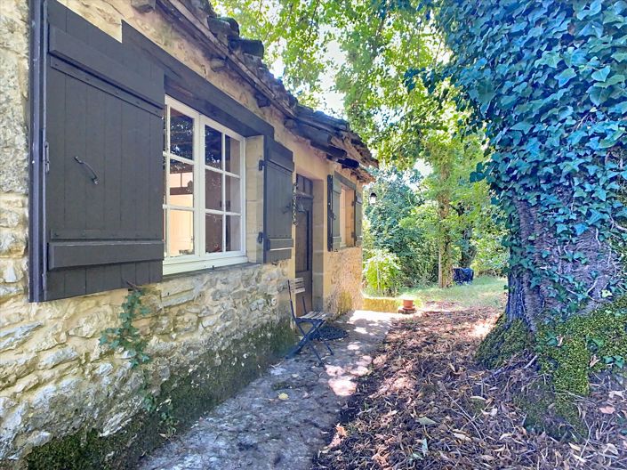 Image No.20-3 Bed House for sale