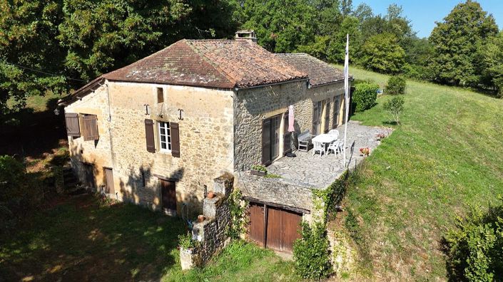 Image No.3-3 Bed House for sale