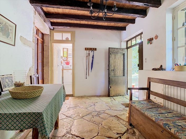 Image No.4-3 Bed House for sale