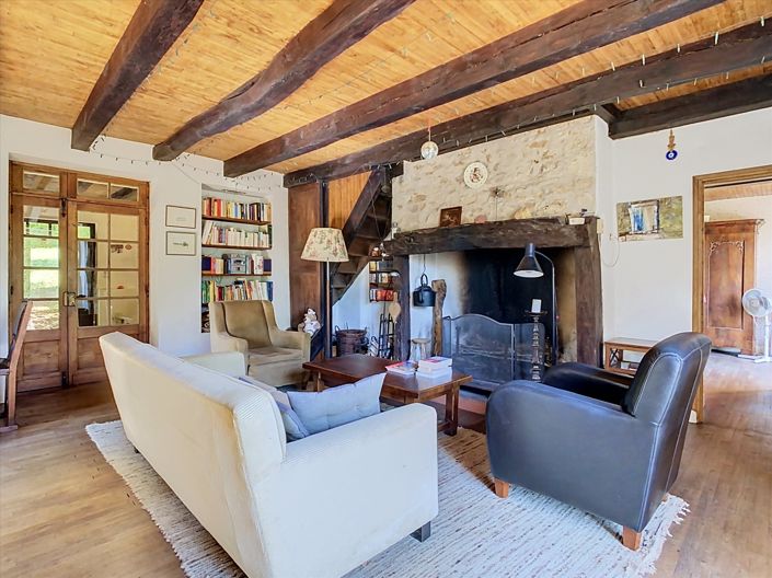 Image No.7-3 Bed House for sale