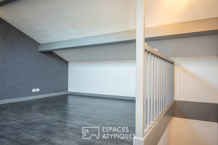 Image No.10-4 Bed House for sale