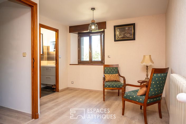 Image No.11-4 Bed House for sale