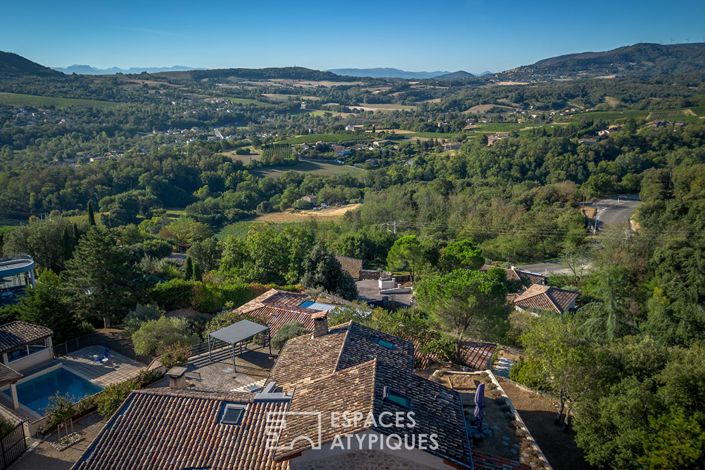 Image No.14-4 Bed House for sale