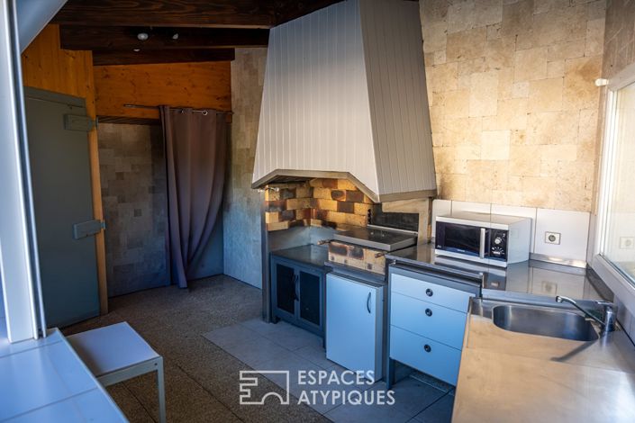 Image No.16-4 Bed House for sale