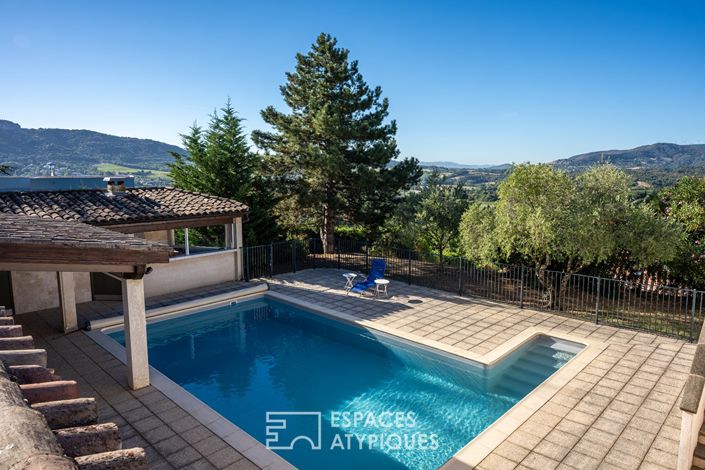 Image No.17-4 Bed House for sale