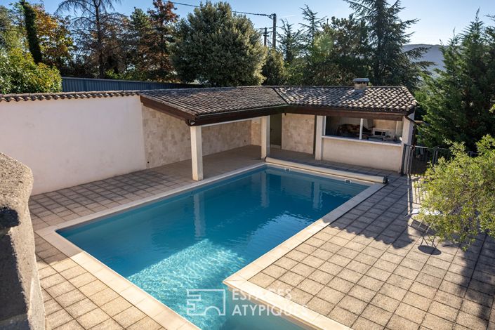 Image No.18-4 Bed House for sale