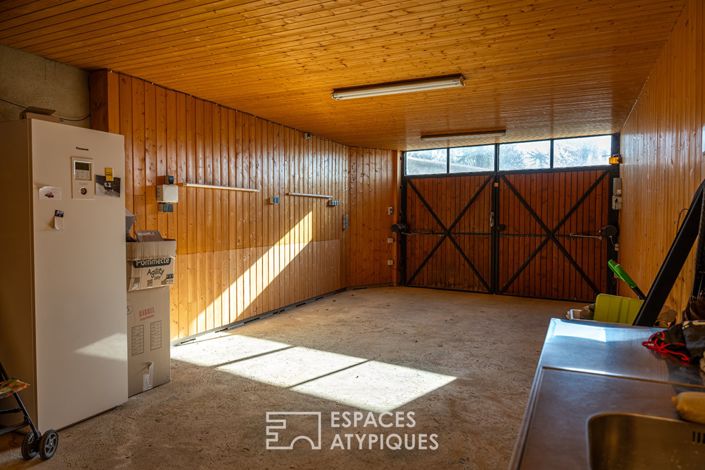 Image No.19-4 Bed House for sale