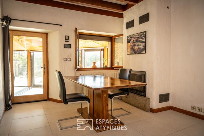 Image No.5-4 Bed House for sale