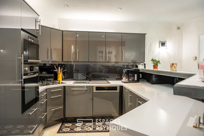 Image No.7-4 Bed House for sale