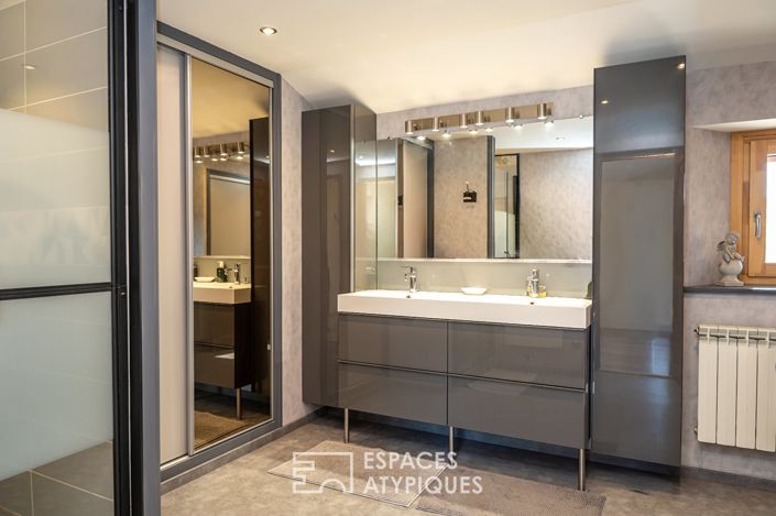 Image No.9-4 Bed House for sale