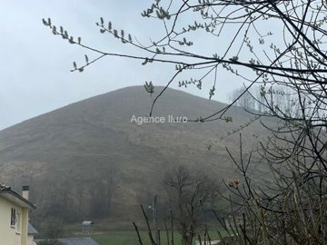 a7yf4e6avo45l2qd3