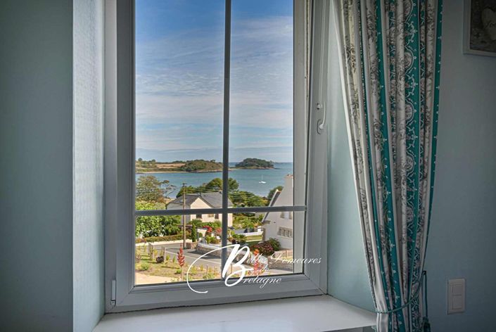 Image No.10-6 Bed House for sale