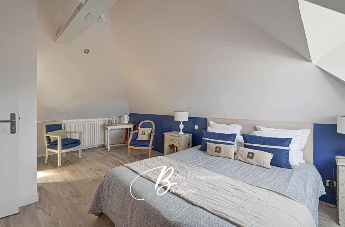 Image No.13-6 Bed House for sale
