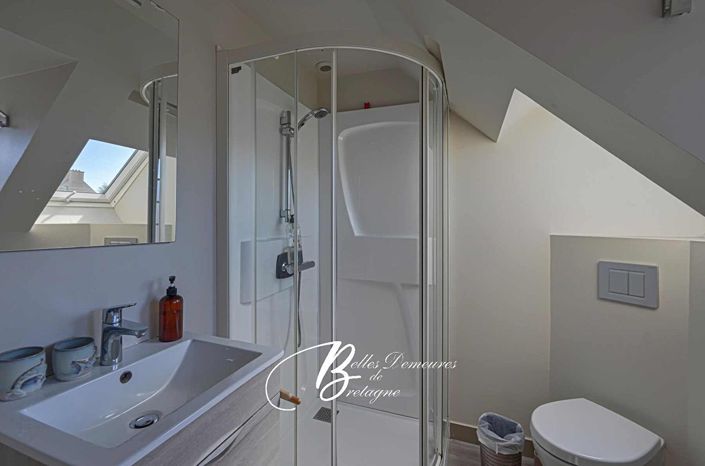 Image No.14-6 Bed House for sale