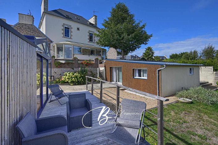 Image No.15-6 Bed House for sale
