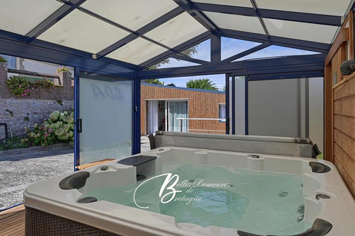 Image No.19-6 Bed House for sale
